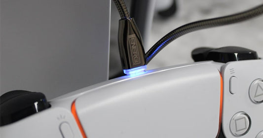 PS5 Controller