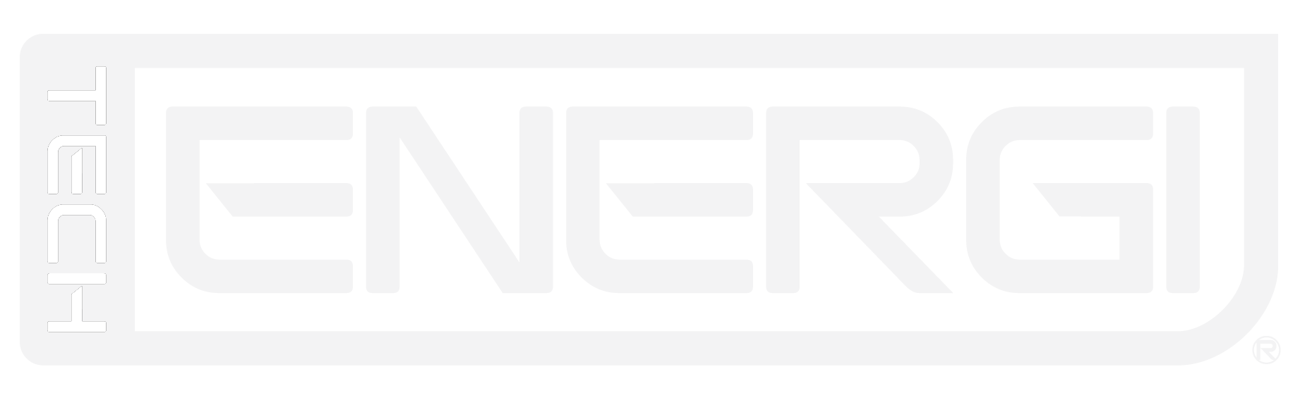 Tech Energi