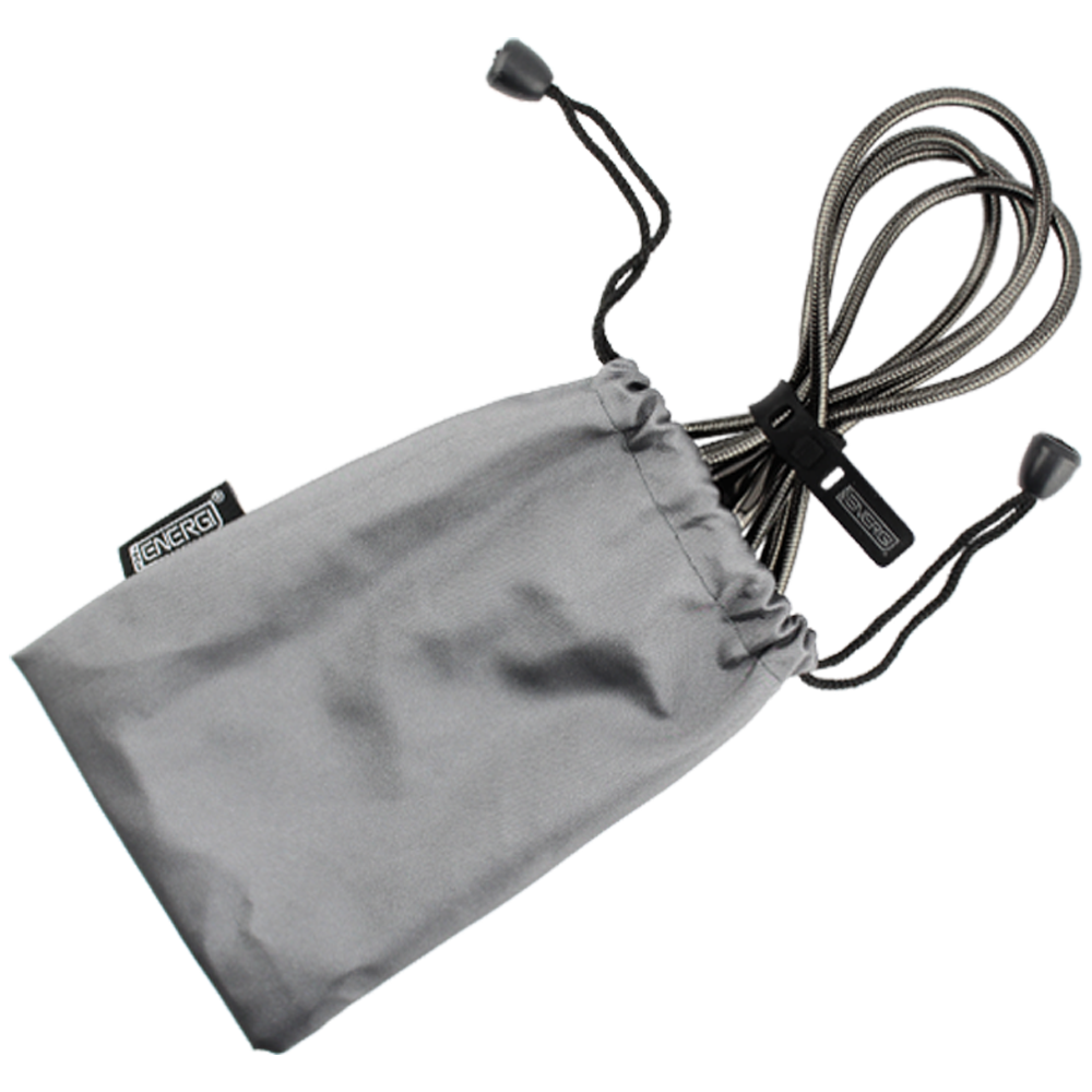 Tech Energi® USB-C Charge & Sync USB Cable