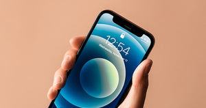Top Tips for iPhone 12 Users