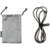 Tech Energi® Micro USB Charge & Sync USB Cable (Eco Friendly)