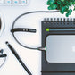 Tech Energi® USB-C to MFi Apple Lightning PD (Up to 60W) Charge & Sync USB Cable